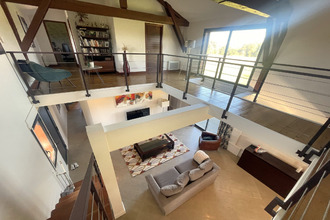 achat maison bazas 33430