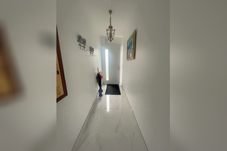 achat maison bazas 33430