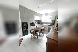 achat maison bazas 33430