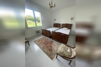 achat maison bazas 33430