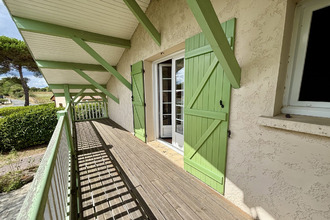 achat maison bazas 33430