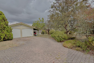 achat maison bazas 33430