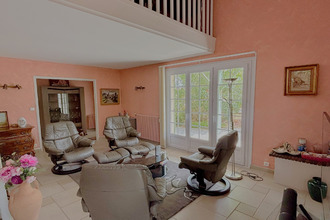 achat maison bazas 33430