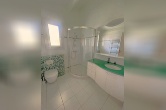 achat maison bazas 33430