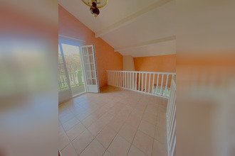 achat maison bazas 33430