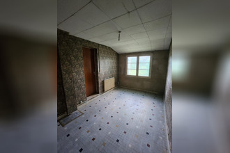 achat maison bazas 33430