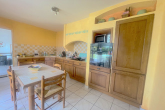 achat maison bazas 33430