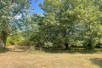 achat maison bazas 33430