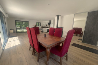 achat maison bazas 33430