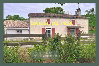 achat maison bazas 33430