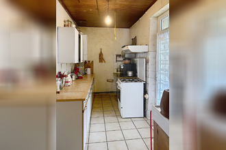 achat maison bazas 33430