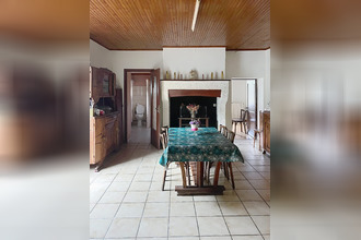 achat maison bazas 33430