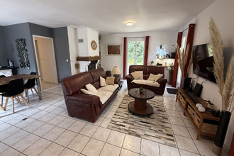 achat maison bazas 33430