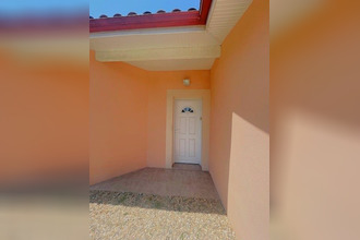 achat maison bazas 33430