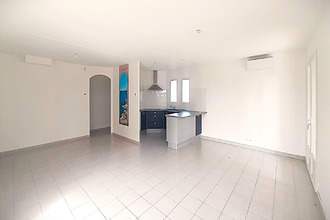 achat maison bazas 33430