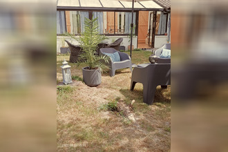 achat maison bazas 33430