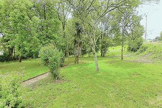 achat maison bazas 33430