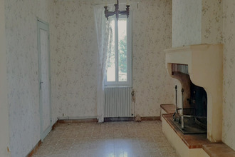 achat maison bazas 33430