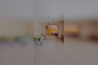 achat maison bazas 33430