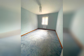 achat maison bazas 33430