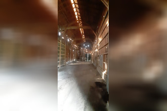 achat maison bazas 33430