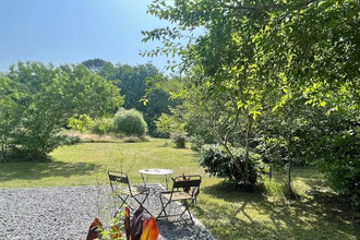 achat maison bazas 33430