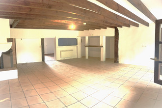 achat maison bazas 33430