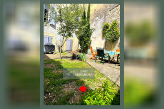 achat maison bazas 33430