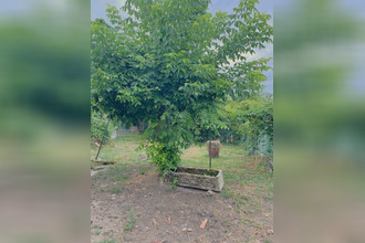 achat maison bazas 33430