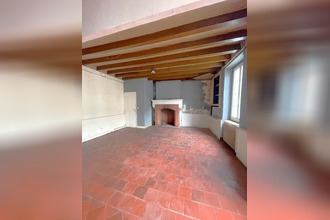 achat maison bazas 33430