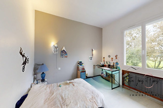 achat maison bazas 33430