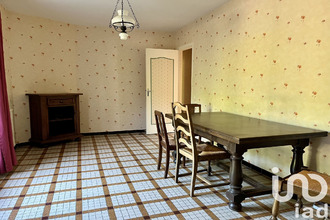 achat maison bazas 33430