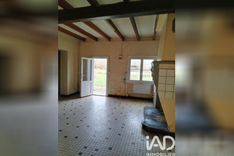 achat maison bazas 33430