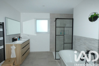 achat maison bazas 33430