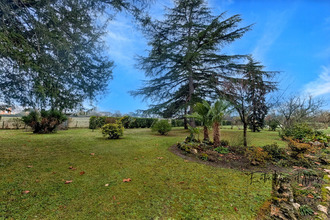 achat maison bazas 33430