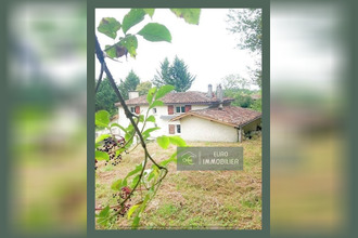 achat maison bazas 33430