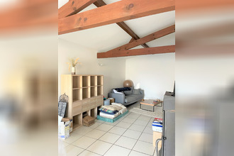 achat maison bazas 33430