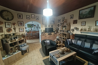 achat maison bazas 33430