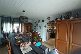 achat maison bazas 33430