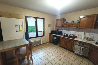 achat maison bazas 33430