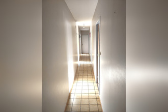 achat maison bazas 33430