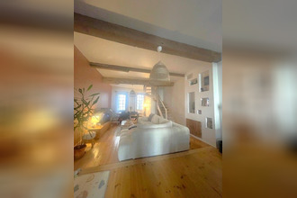 achat maison bazas 33430