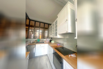 achat maison bazas 33430