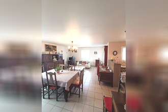 achat maison bazas 33430