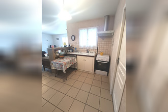 achat maison bazas 33430