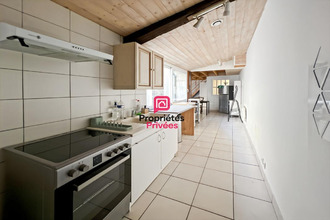 achat maison bazas 33430