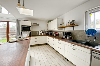 achat maison bazas 33430