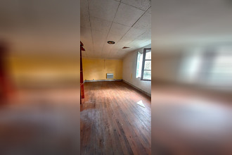 achat maison bazas 33430