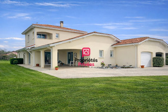 achat maison bazas 33430