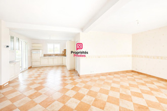 achat maison bazas 33430